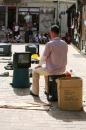 Bric a Brac 15 * 4368 x 2912 * (4.89MB)